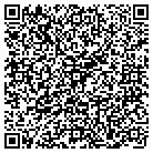 QR code with Northern Lights Barber Shop contacts