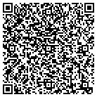 QR code with Northward Barber Shop contacts