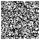 QR code with Professional Styles By Diana contacts