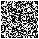 QR code with 125 Fighter Wing contacts