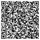 QR code with Seaside Barbershop contacts