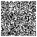 QR code with Jims Welding contacts
