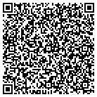 QR code with Signature Hair Salon contacts