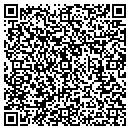 QR code with Stedman Barber & Style Shop contacts