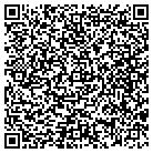 QR code with Styling & Barber Shop contacts