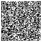 QR code with Allen Global Inc contacts