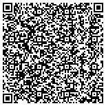 QR code with American Management Group Of North Florida LLC contacts
