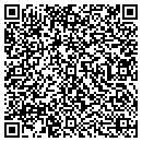 QR code with Natco Business Office contacts