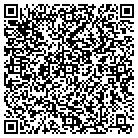 QR code with Accur-Management Corp contacts