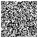 QR code with Addison Advisors Inc contacts