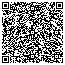 QR code with Mbo Manufacturing Corp contacts