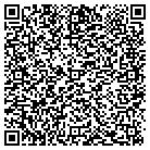 QR code with All American Food Management Inc contacts