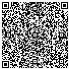 QR code with American Hotel Management Inc contacts