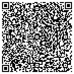 QR code with American Wealth Management Group Inc contacts