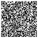QR code with Amf Yacht Management Inc contacts