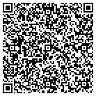 QR code with Apache Management Inc contacts