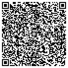 QR code with Archer Management Service contacts