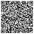 QR code with National Fabrications contacts