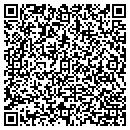 QR code with Atn 1 Estate Management Corp contacts