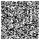 QR code with Service Communications contacts
