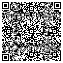 QR code with 3rd Sound Management Inc contacts