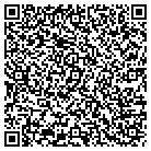 QR code with Ahldin Property Management LLC contacts