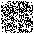 QR code with Alexandre Management Inc contacts