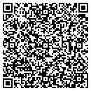 QR code with All Buiness Services Inc contacts