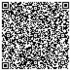 QR code with Always There Property Management Inc contacts