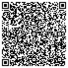 QR code with American Meetings LLC contacts