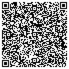 QR code with Ppw Petroleum Pipe Welding Inc contacts