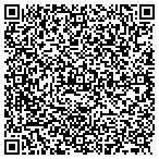 QR code with An West Central Region Management LLC contacts