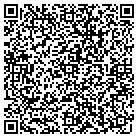 QR code with Artesia Management LLC contacts