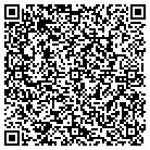 QR code with A State Management Inc contacts