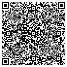 QR code with 1st Choice Prprty Mngmt contacts