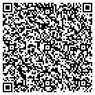 QR code with 7486 Gathering Court LLC contacts