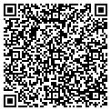 QR code with Abc Management Co contacts