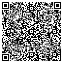 QR code with Sandy Brown contacts