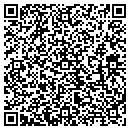 QR code with Scotty & Linda White contacts