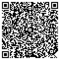 QR code with Sea-Dan Enterprises contacts