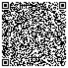 QR code with Am&Pm Management Inc contacts