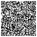 QR code with Configsysco Systems contacts
