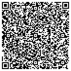 QR code with Aralife Case Management Services Inc contacts