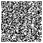 QR code with Ace Club Management LLC contacts