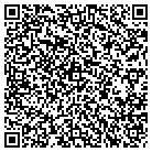 QR code with Mr Chips Chimney Sweep Service contacts