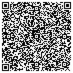 QR code with Terry's Welding & Fabrication contacts