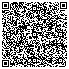 QR code with Thomas Piping & Maintenance contacts