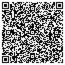 QR code with Thornton Welding Inc contacts