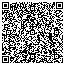 QR code with Apple Development Corp contacts