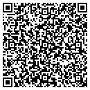 QR code with Tracy Morris Inc contacts